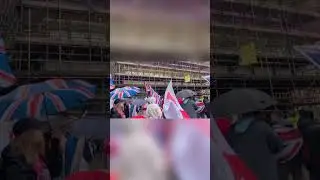 British Women First AKA The Pink Ladies - Anthem #northeast #pink #safety  #england