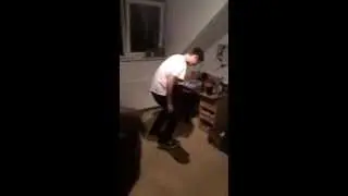 Cobix Doubleflip