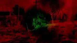 apolitiq   -   fight 4