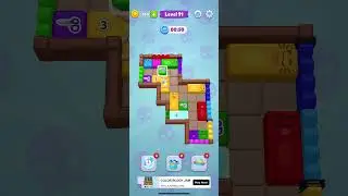 Farm Block Escape Level 91 Walkthrough Solution