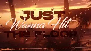 Juan Valencia Ft. Nico Aristy - My Ride