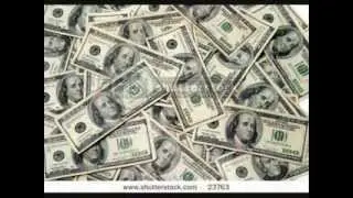 vice grip sing obama best top songs 4 bad economic crisis economy & campaign martin luther dreams
