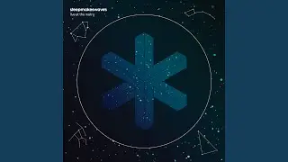 something like avalanches (triple j Live at the Wireless)