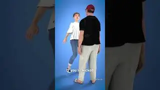 Zack D. Films Meme 67.2 #ytp