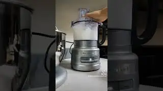 Homemade Frozen Yogurt