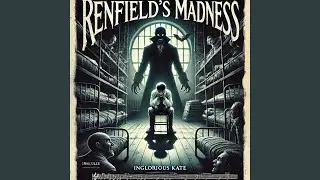 Renfield's Madness