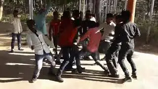 Cg ambikapur.piknic.dance.mpw.2016-17(2)
