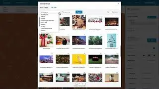 Stock Image Library from Getty Images