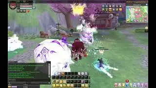 Eden Eternal        2025 11 03 13 48 57