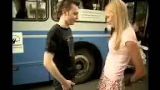 Blind Ibrahim ax-u-birin   [Video-Clipp]  2012  !