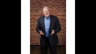 Book Lights radio with Lisa Kessler presents Author Dwayne Clayden