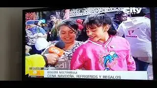 Navidad Pocalana