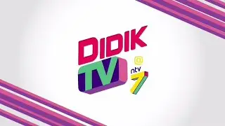 NTV7 