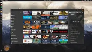 How to add custom DXVK versions to Lutris