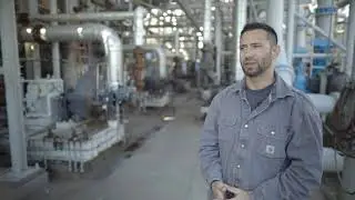 Join the Morning Star Packing Company Team