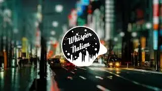 XXXtentacion - OK Shorty!