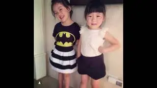 GIVE AND TAKE 連贏 vs A倫 連贏自由30天後 談判新家庭規則 （談判破局）