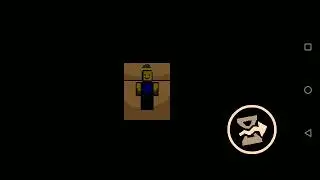 DOORS 👁️ 2D indev:01 | W.I.P