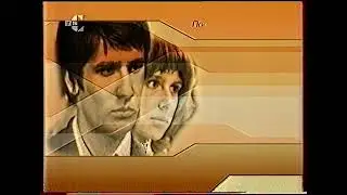 Анонсы (ТВС, 02.06.2002) (1)