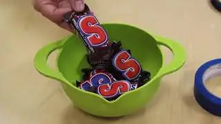 Letter S Activities for Pre-Kindergarten Children