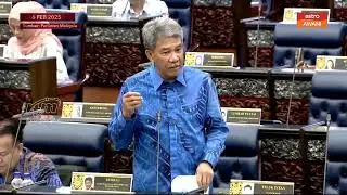 ASEAN akan melancarkan visi komuniti ASEAN 2045