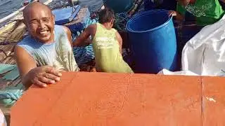 Napaka rame Esda Sa West phillipins Sea Esang aria mahigit Esang bodega