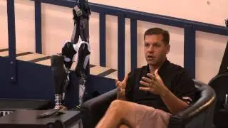 Prosthetic Innovations  Prosthetists and Prosthetics