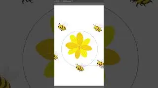 New Pro Tools in Adobe Illustrator 2025 &ndash; Easy & Powerful! #adobeillustrator  #adobeillustratortips