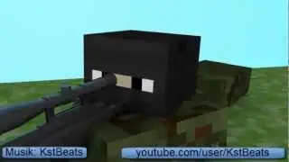 Intro (by RazerLP01)