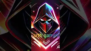 Earth gaming