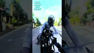 Sa Pagpalit ng Taon, Panibagong Yugto sa ating mga Labor Cases. Ano ang mga dapat malaman