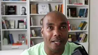 Looking to sell components to Aerospace, Aviation,  Medical Supply - Eric Coffie