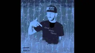 Anilyst - One Man Team