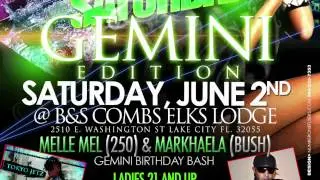 250plus Productions Bday Bash.mp4.mp4