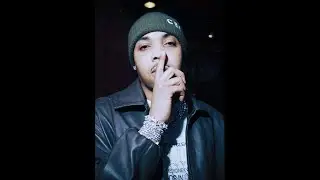 G Herbo Type Beat - &ldquo;Dreams Turn Reality