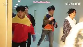 BTS Member Jimin's Fully Recovery from COVID-19 and Health Status