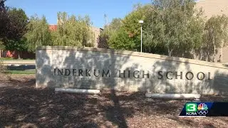 Teachers, students receive several threats following paid leave of Inderkum government teacher