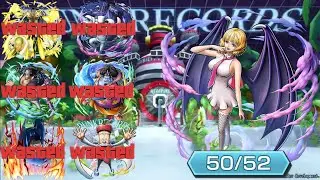 Stussy putting everyone to sleep 🛏️ 😴 || boost 4 stussy gameplay ft. Alucard