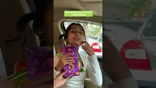 HOW TO CALM YOUR GIRLFRIEND IN 10 SECONDS!