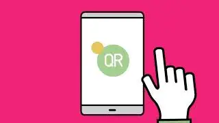 Bitso Wallet - Mejor App para comprar Bitcoin