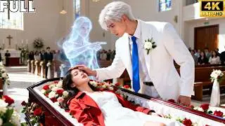 सीईओ ने पत्नी को प्रेमिका के लिए दुख पहुँचाया💔 वह गायब हुई, उसने प्यार समझा💘 लेकिन माफ़ नहीं किया