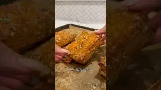 Пицца-карман из слоеного теста с пепперони 🍕🥧