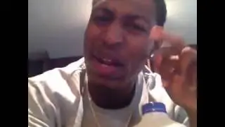 Best Vines by ChyTzy 65)