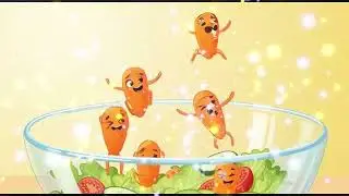 Сельдь под шубой