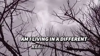 My Truth Is Not Your Truth