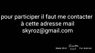 Concours pc gamer