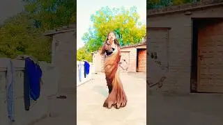 ससुरारी में माल #bhojpuri #newsong #love #dance