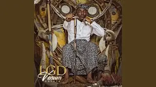 2- venum daspik - hello