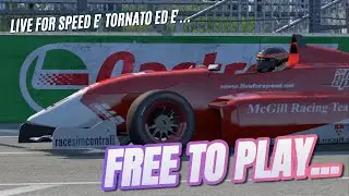 Questo simulatore del 2002 &egrave; tornato&hellip; ed &egrave; GRATIS 😱