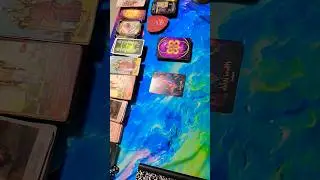 Libra ♎️ Quick Spiritual Message #tyriesworldtarot #tarot #spiritualpsychologist #tarotreader